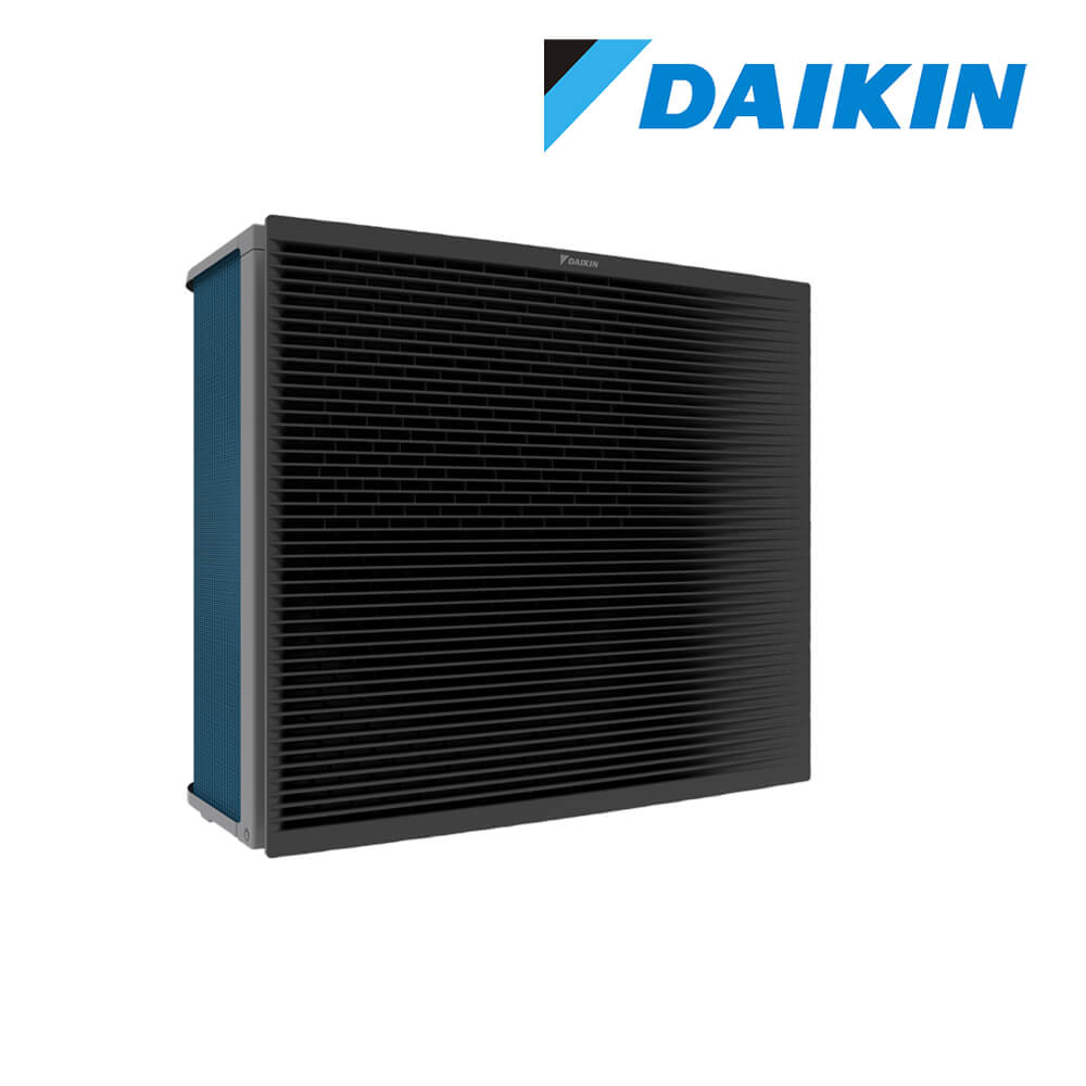 Daikin Altherma 3 H HT, Wärmepumpen-Außengerät, Baugröße 14, 400V/3-phasig, H/K